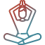 Yoga Chakras